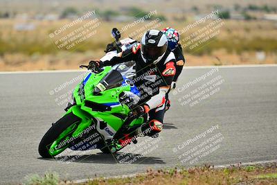 media/May-16-2025-2WTD (Fri) [[87c82739e1]]/B Group/Session 4 (Turns 7 and 8)/